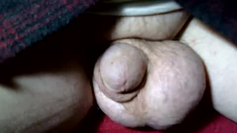 Snapshot of seeus24 chatting on November 2025 07:07:01 AM seeus24 online show from November 2025 07:07:01 AM