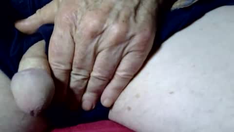 Snapshot of seeus24 chatting on November 2025 04:51:02 AM seeus24 online show from November 2025 04:51:02 AM