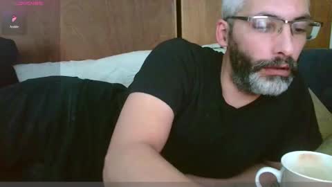 Snapshot of seewolf1000 chatting on December 2024 10:28:01 AM seewolf1000 online show from December 2024 10:28:01 AM