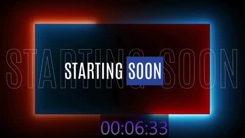 Snapshot of seewolf1000 chatting on January 2025 09:40:02 AM seewolf1000 online show from January 2025 09:40:02 AM