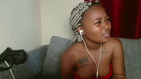 seexy_swiry online show from February 2025 09:09:02 AM