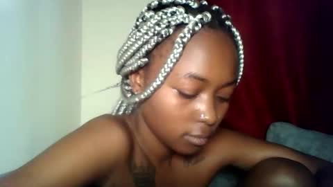 seexy_swiry online show from February 2025 09:36:02 AM