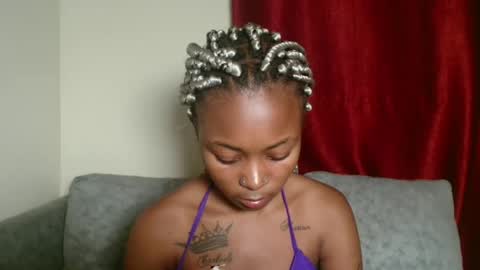 seexy_swiry online show from February 2025 05:15:01 PM