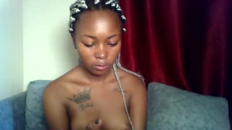 seexy_swiry online show from March 2025 07:08:02 AM