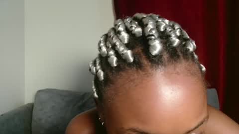 seexy_swiry online show from March 2025 08:50:02 PM