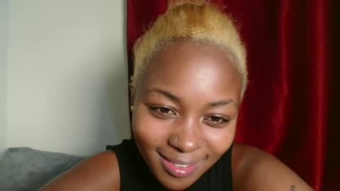 seexy_swiry online show from March 2025 06:56:02 PM