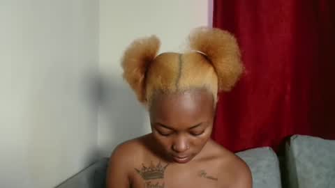 seexy_swiry online show from March 2025 09:18:02 AM