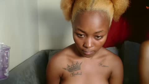 seexy_swiry online show from March 2025 02:23:02 PM