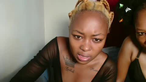 seexy_swiry online show from March 2025 08:29:01 AM