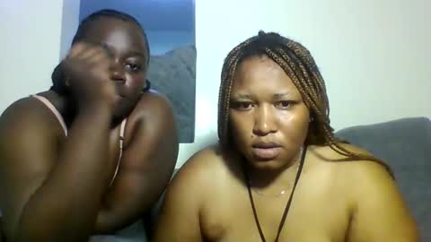 seexy_swiry online show from September 2025 08:03:01 AM