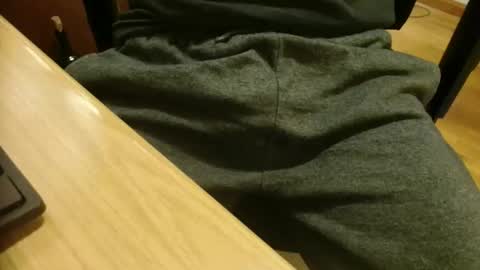 Snapshot of seidenlust chatting on October 2025 07:00:01 PM SeidenLust online show from October 2025 07:00:01 PM