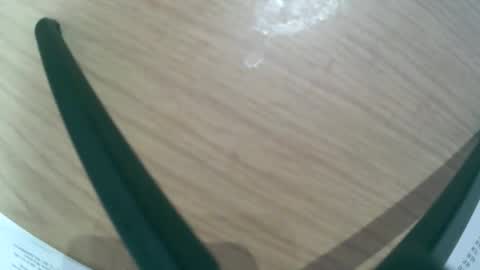 Snapshot of seidenlust chatting on October 2025 04:35:02 AM SeidenLust online show from October 2025 04:35:02 AM