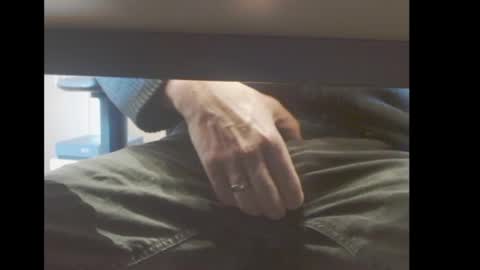 Snapshot of seidenlust chatting on October 2025 10:22:02 AM SeidenLust online show from October 2025 10:22:02 AM