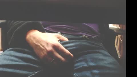 Snapshot of seidenlust chatting on November 2025 08:19:02 PM SeidenLust online show from November 2025 08:19:02 PM