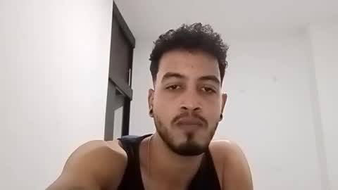 Snapshot of seighty8 chatting on October 2025 09:33:01 PM seighty8 online show from October 2025 09:33:01 PM