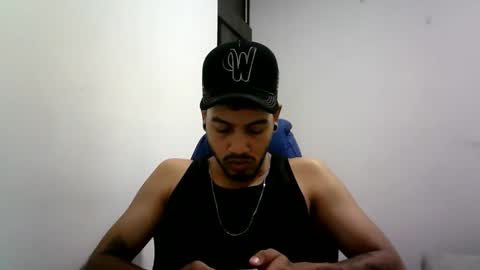 Snapshot of seighty8 chatting on October 2025 06:53:02 PM seighty8 online show from October 2025 06:53:02 PM