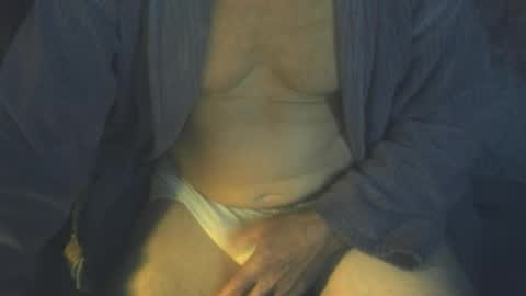 seigneurdc09 online show from September 2025 07:34:01 AM