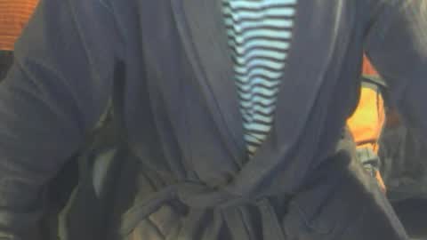 seigneurdc09 online show from October 2025 06:19:01 AM