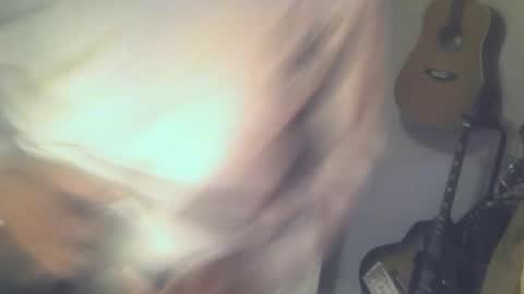 seigneurdc09 online show from November 2025 03:01:01 PM