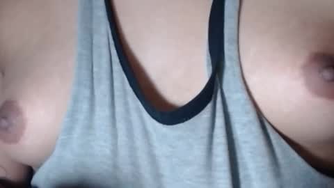 Selda online show from September 2025 01:05:02 PM