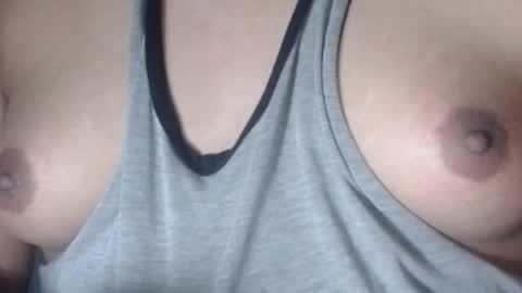 Selda online show from October 2025 05:17:01 AM