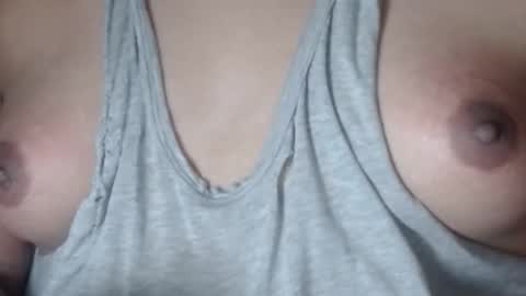 Selda online show from October 2025 01:19:01 PM