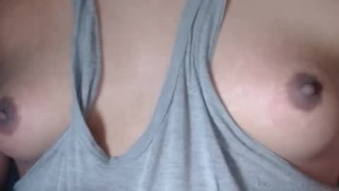 Selda online show from November 2025 11:32:02 AM