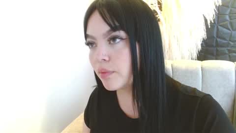 selena1609 online show from November 2025 03:12:02 PM