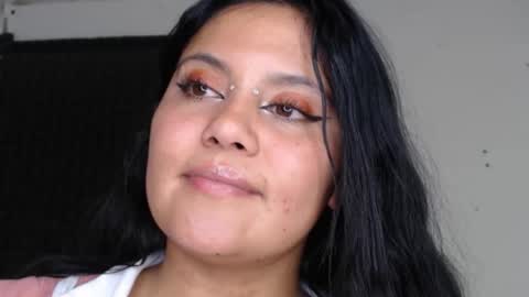 Gaby  but call me selena  instagram sele04angel1 online show from September 2025 05:44:02 AM