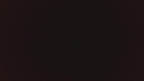 Snapshot of selena_and_andress chatting on December 2024 10:51:02 AM Selena Andress online show from December 2024 10:51:02 AM