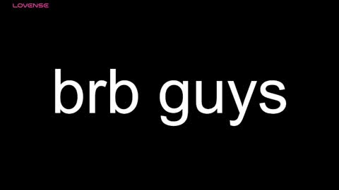 Snapshot of selena_cutiee chatting on December 2024 04:27:02 AM Selena online show from December 2024 04:27:02 AM