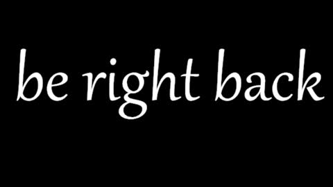 Snapshot of selena_cutiee chatting on January 2025 04:33:01 AM Selena online show from January 2025 04:33:01 AM