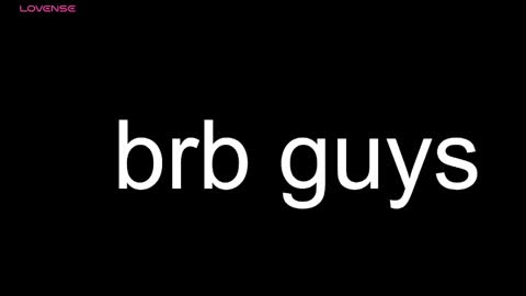 Snapshot of selena_cutiee chatting on January 2025 04:30:02 AM Selena online show from January 2025 04:30:02 AM