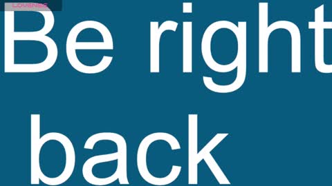 Snapshot of selena_cutiee chatting on March 2025 11:40:01 AM Selena online show from March 2025 11:40:01 AM