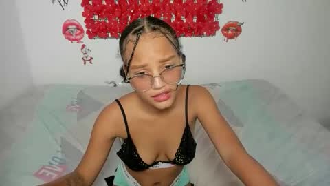 selena_sexi1 online show from December 2025 08:14:01 PM