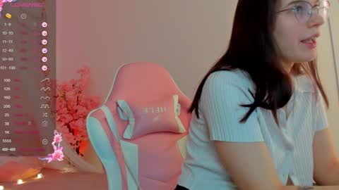 July online show from January 2025 04:50:01 AM