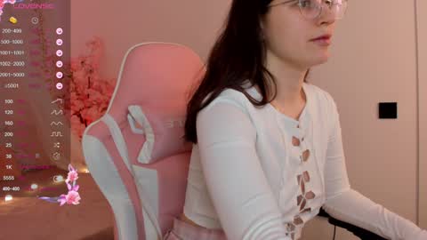 July online show from January 2025 04:47:01 AM