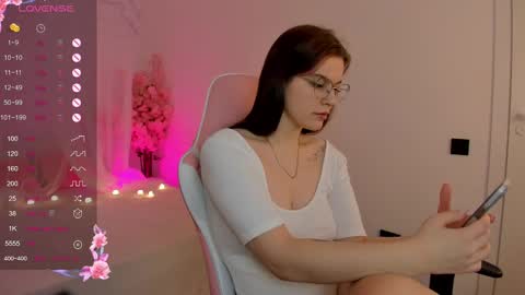 July online show from March 2025 04:12:02 AM