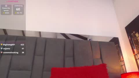 whore spy of cocks online show from December 2024 06:42:02 PM