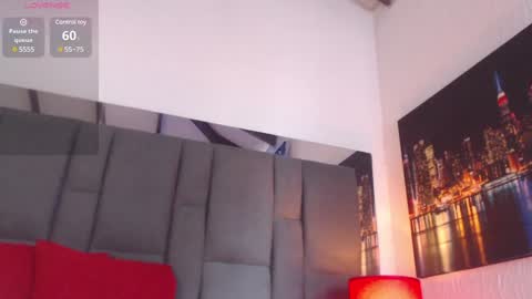 whore spy of cocks online show from January 2025 02:43:01 PM