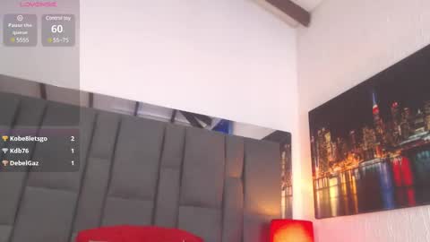 whore spy of cocks online show from February 2025 04:52:01 PM