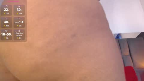 whore spy of cocks online show from March 2025 03:27:01 PM