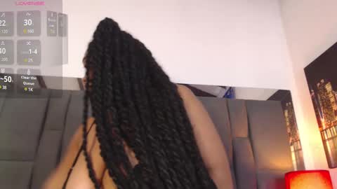 whore spy of cocks online show from March 2025 02:21:01 PM