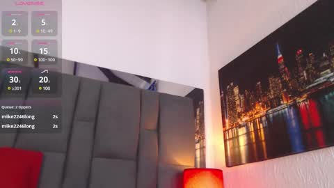 whore spy of cocks online show from March 2025 02:05:02 PM