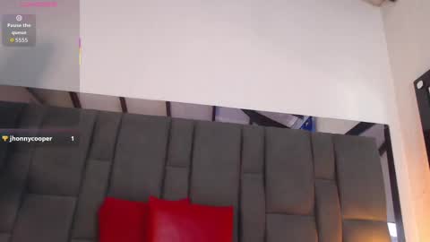 whore spy of cocks online show from October 2025 02:59:01 PM