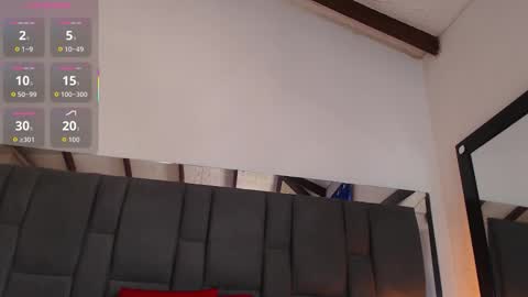 whore spy of cocks online show from November 2025 03:45:02 PM