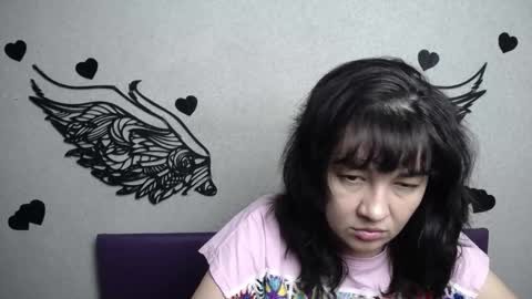 SelenaFly online show from September 2025 05:09:01 AM
