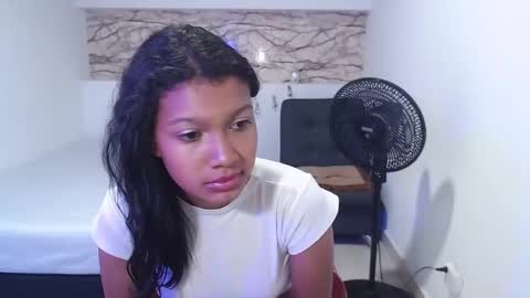selenafox6 online show from December 2024 07:52:02 AM