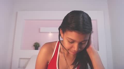 selenafox6 online show from January 2025 09:13:01 AM