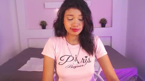 selenafox6 online show from January 2025 07:22:01 AM